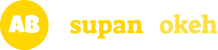 Asupan Bokeh